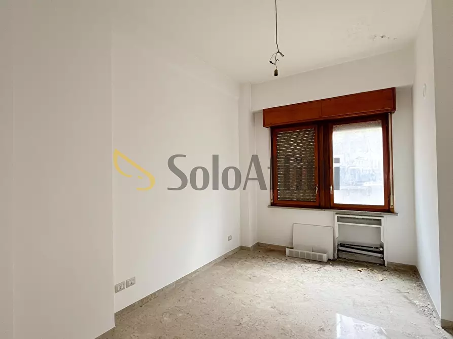 Immagine 5 di Appartamento in affitto  in Via Giuseppe Mazzini 23/A a Potenza