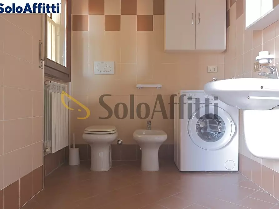 Immagine 6 di Monolocale in affitto  in Via Garibaldi 111 a Desio