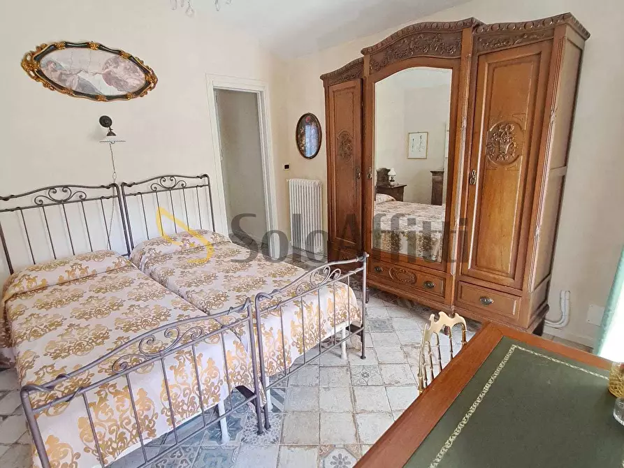 Immagine 11 di Bilocale in affitto  in Strada Oreglia 23 a Cumiana