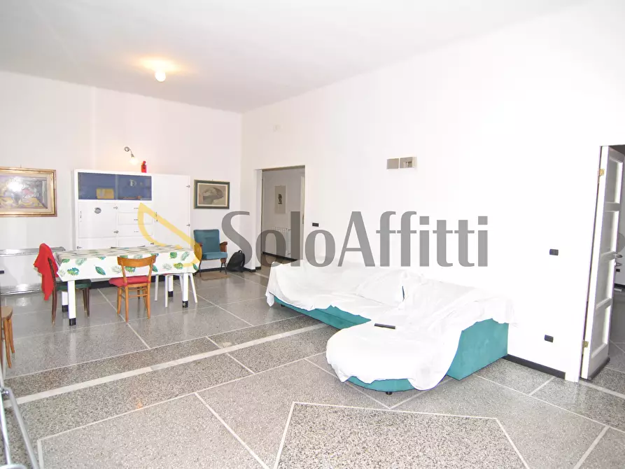 Immagine 11 di Pentalocale in affitto  in Scali della Darsena 6 a Livorno