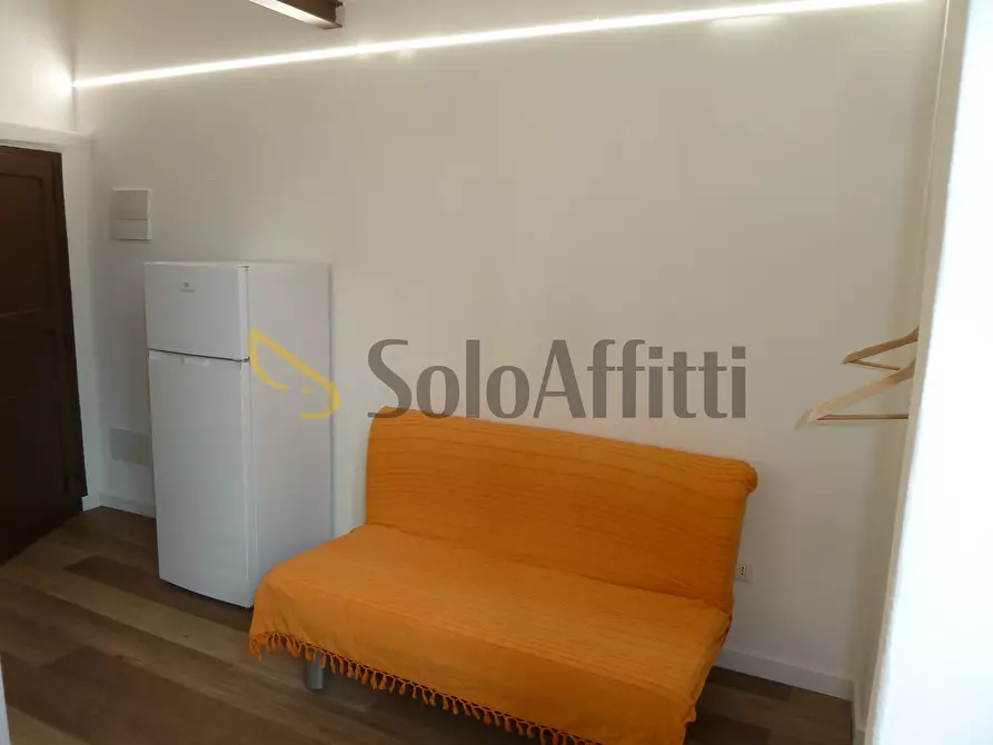 Immagine 4 di Monolocale in affitto  in Via Amoretti 2 a San Remo