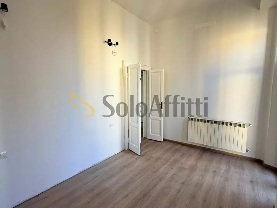 Immagine 35 di Quadrilocale in affitto  in Via Carlo Travelli 2 a Busto Arsizio