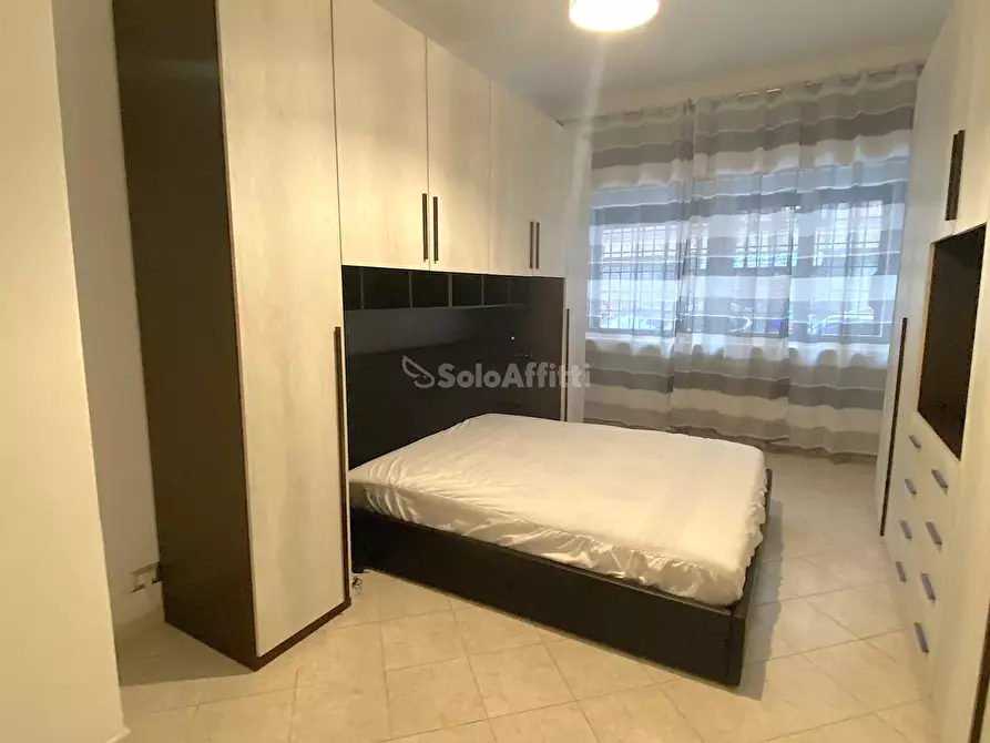 Immagine 21 di Stanza singola in affitto  in Via Giovanni Caselli 11 a Roma