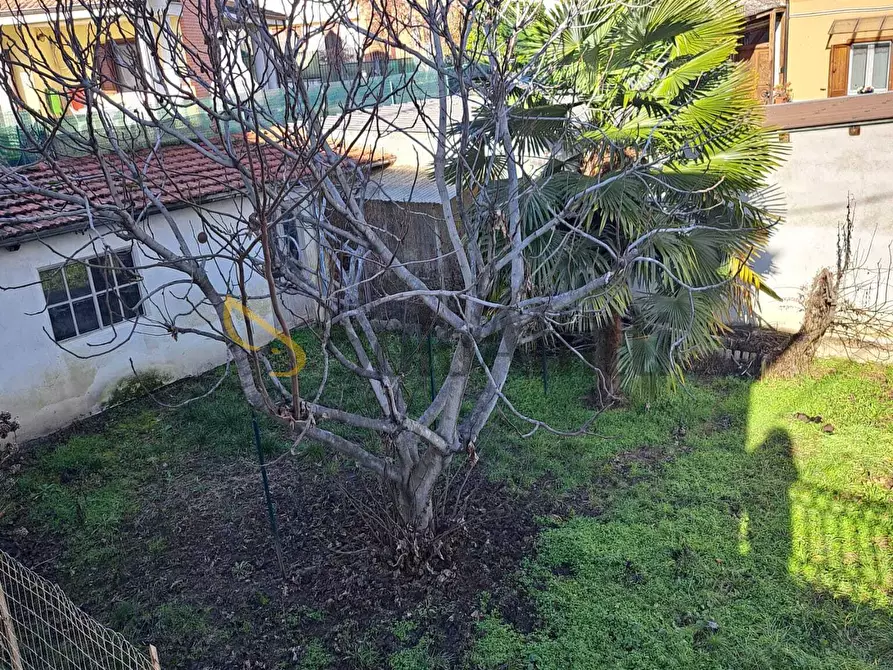 Immagine 4 di Casa indipendente in affitto  in VIA FUCINA 17 a Pinerolo