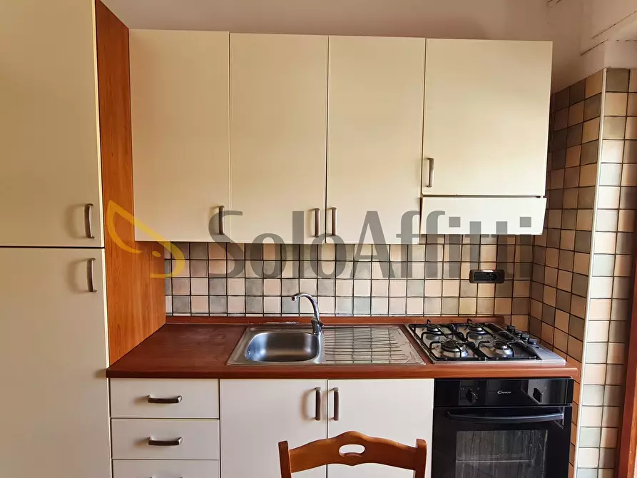 Immagine 6 di Stanza singola in affitto  a Catanzaro