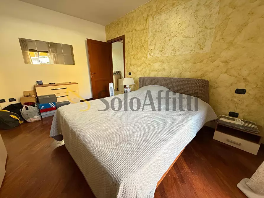 Immagine 12 di Bilocale in affitto  in Via Galatina a Caserta