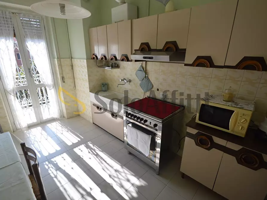 Immagine 5 di Stanza singola in affitto  in Via Fratelli Rosselli 49 a Rozzano