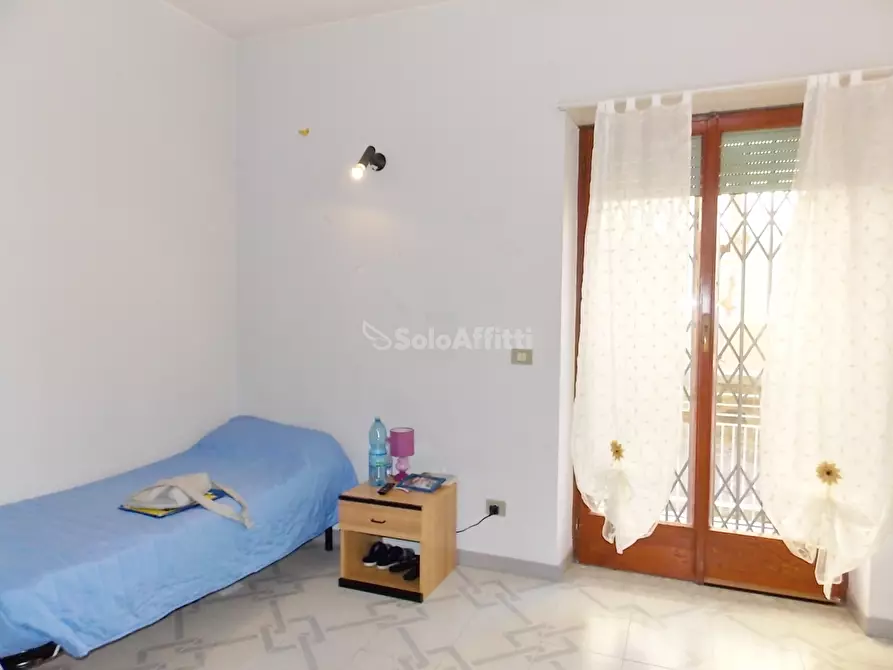 Immagine 6 di Stanza singola in affitto  a Catanzaro