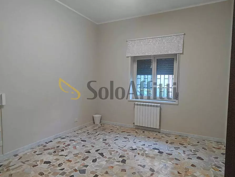 Immagine 6 di Trilocale in affitto  a Misterbianco