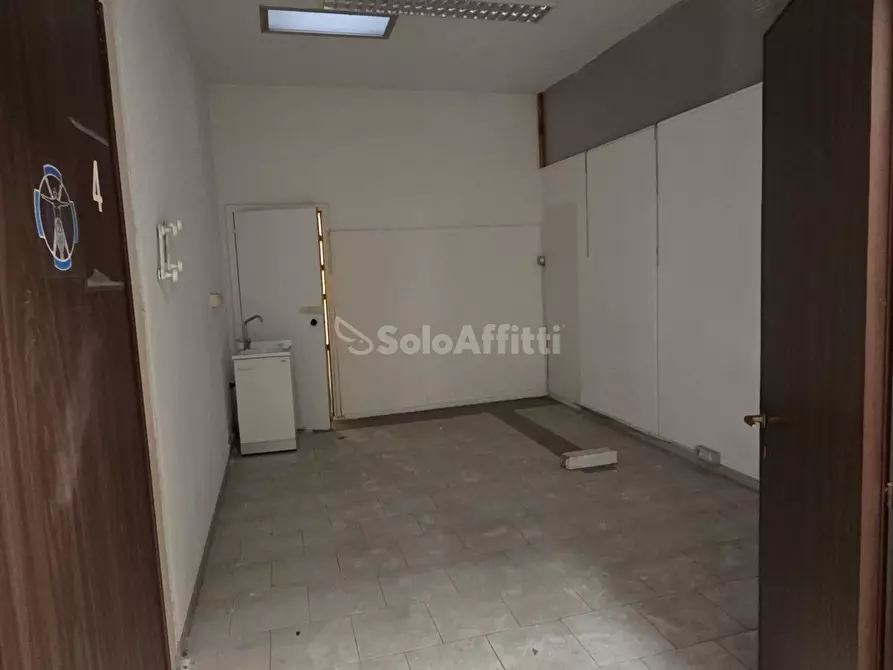 Immagine 20 di Capannone industriale in affitto  in Via Cesare Battisti a Vignola