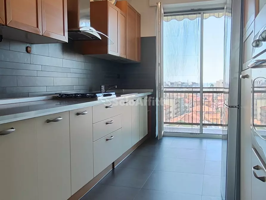 Immagine 24 di Stanza singola in affitto  in Via Francesco Cilea 45 a Cinisello Balsamo