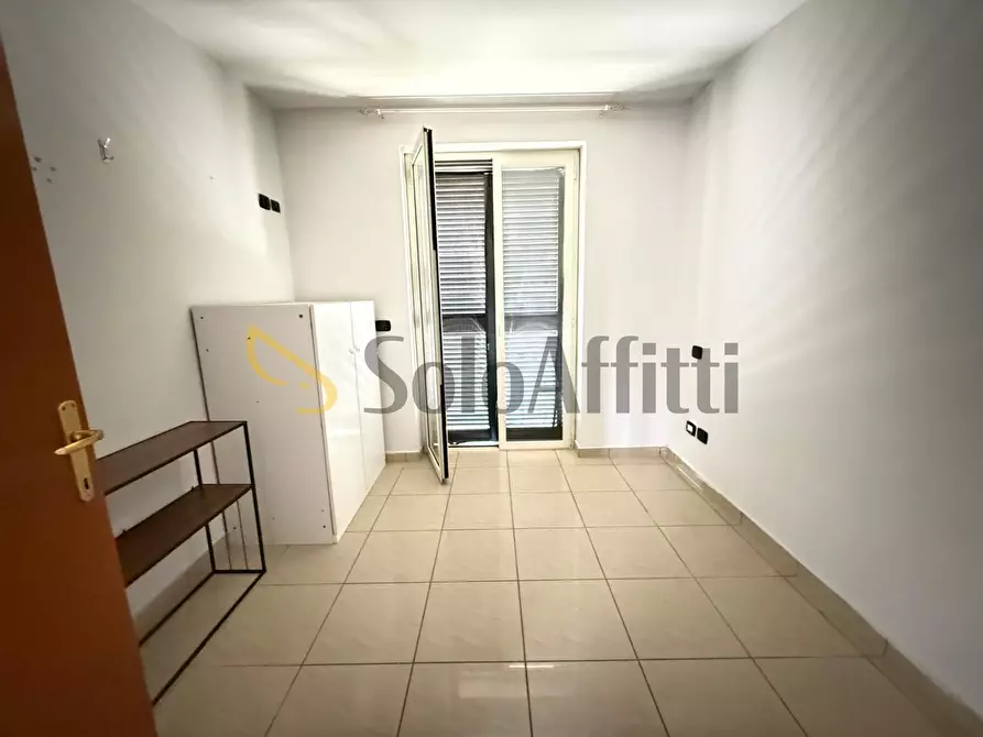 Immagine 23 di Trilocale in affitto  in Via Giovanni Verga a Marcianise