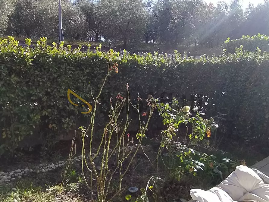 Immagine 29 di Trilocale in affitto  in Via Beppe Lombardi a Terni