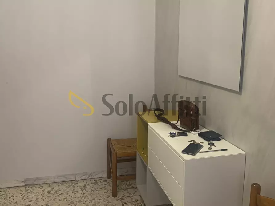 Immagine 22 di Stanza singola in affitto  in Viale Jonio 124 a Catania