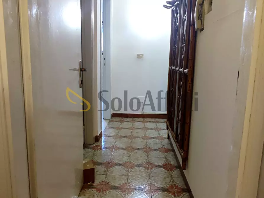 Immagine 6 di Bilocale in affitto  a Lipomo