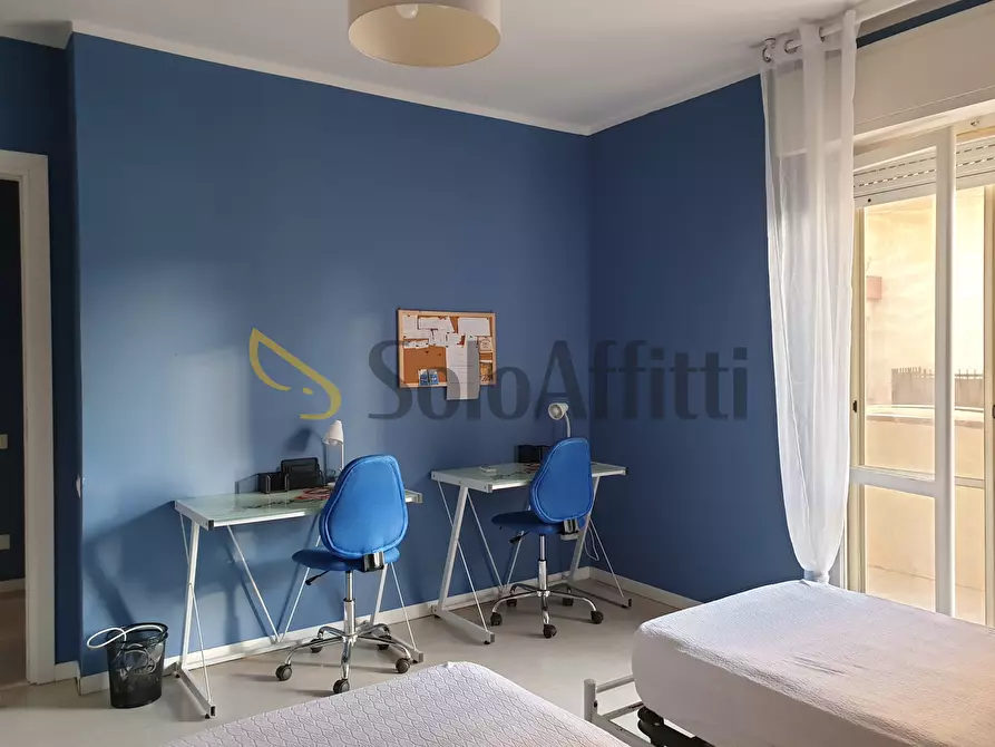 Immagine 6 di Stanza singola in affitto  a Catanzaro