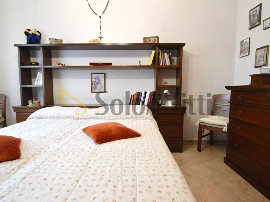 Immagine 14 di Trilocale in affitto  in Via Carlo Pisacane 7 a Rozzano