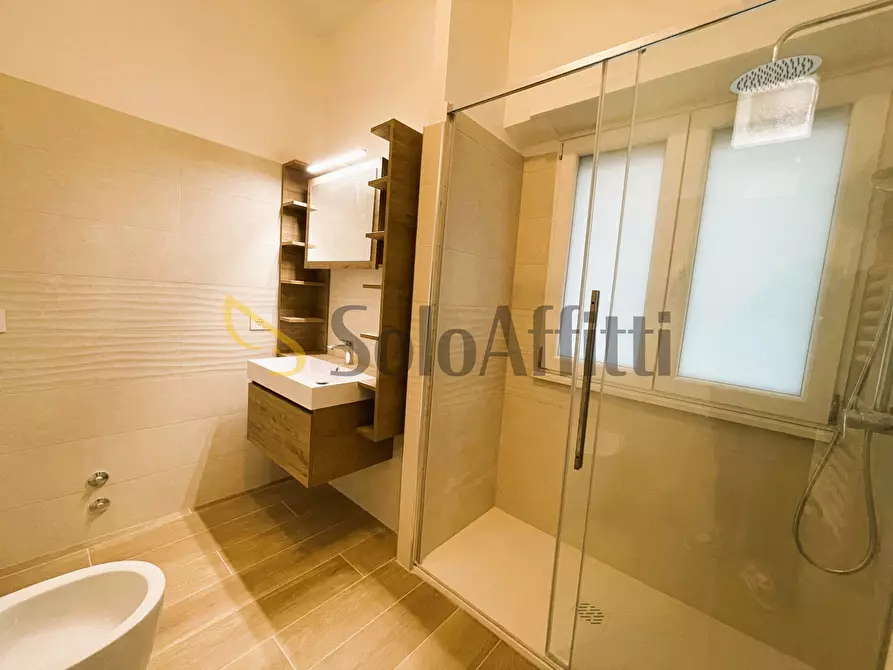 Immagine 9 di Stanza singola in affitto  in Via Città di Prato 9 a Roma