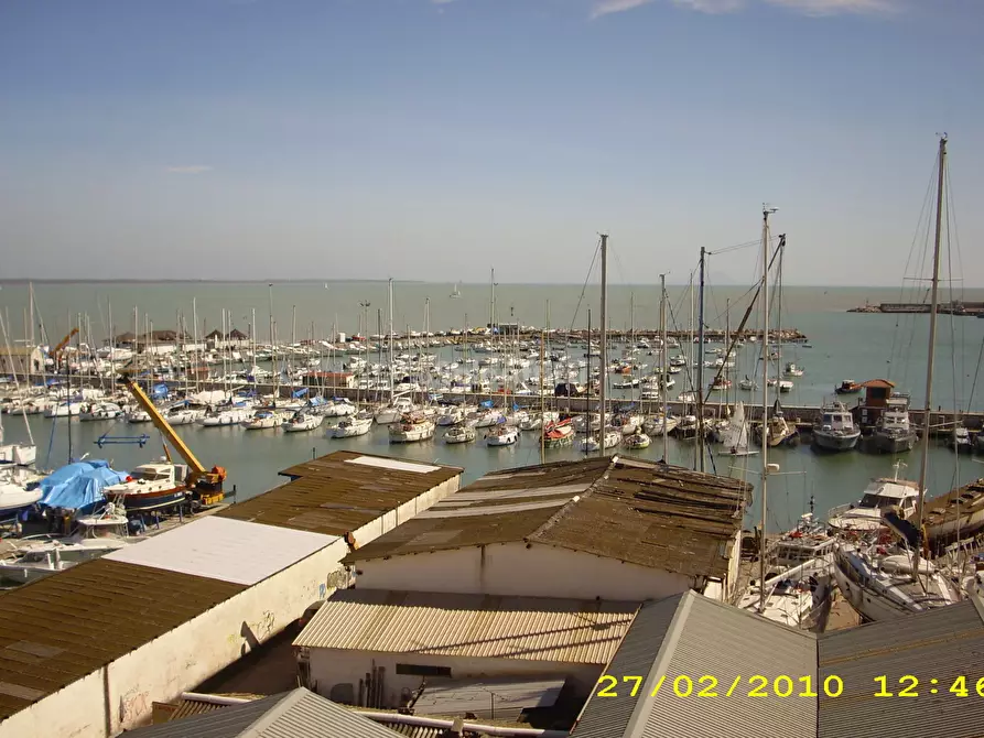 Immagine 9 di Trilocale in affitto  in Via Antonio Gramsci a Anzio