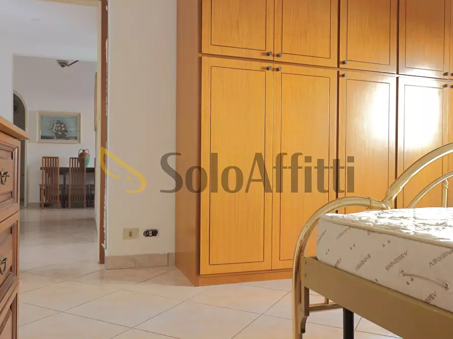 Immagine 14 di Trilocale in affitto  in Via Premuda 3 a Monza