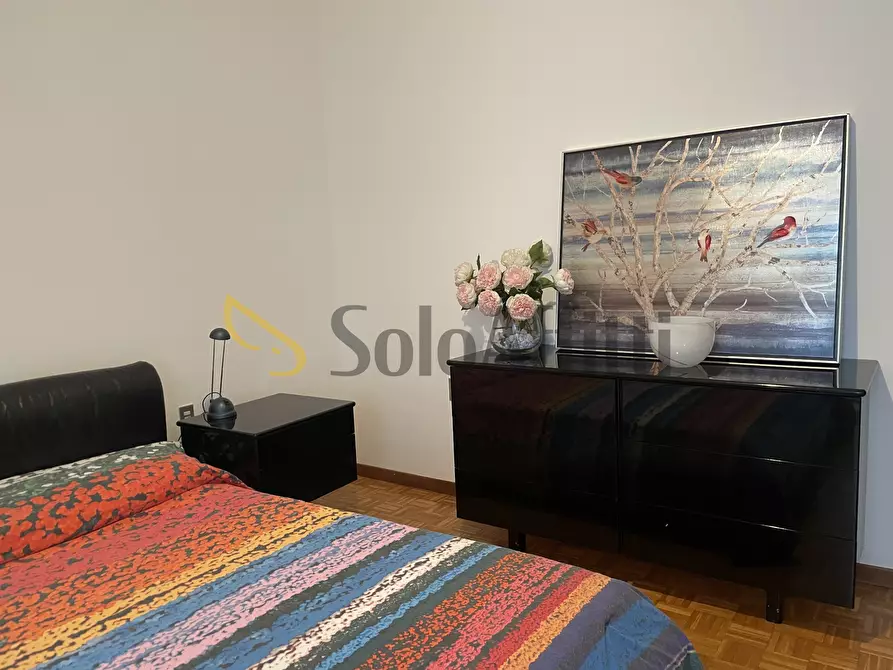 Immagine 22 di Bilocale in affitto  in Viale Giuseppe Borri 57 a Busto Arsizio