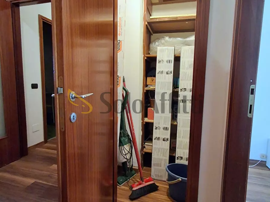 Immagine 14 di Bilocale in affitto  in Via Aristide Calderini 4 a Como