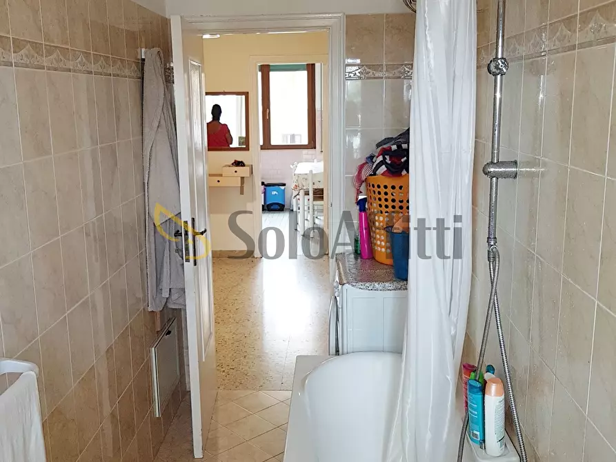 Immagine 13 di Stanza singola in affitto  a Catanzaro