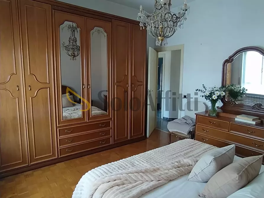 Immagine 11 di Trilocale in affitto  in Viale dell'Annunziata a Terni