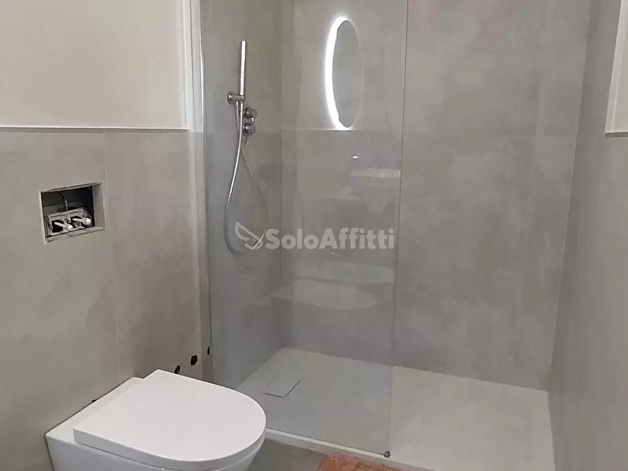 Immagine 22 di Trilocale in affitto  in Via Paolo Braccini a Terni