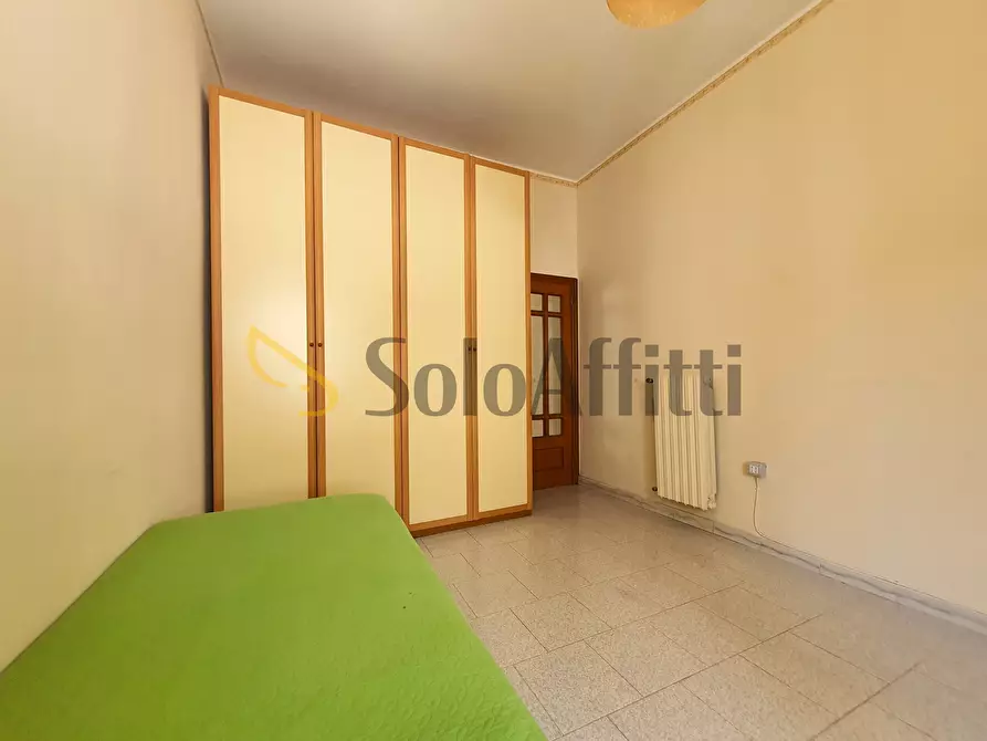 Immagine 10 di Trilocale in affitto  a Catanzaro