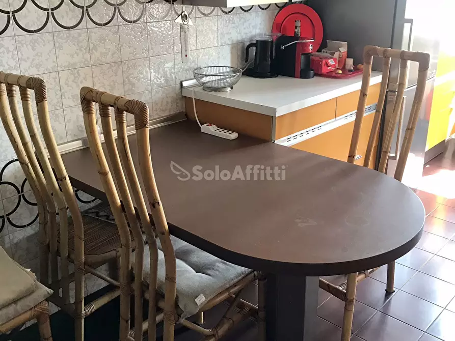 Immagine 7 di Stanza singola in affitto  in Piazza del Monastero 10 a Torino