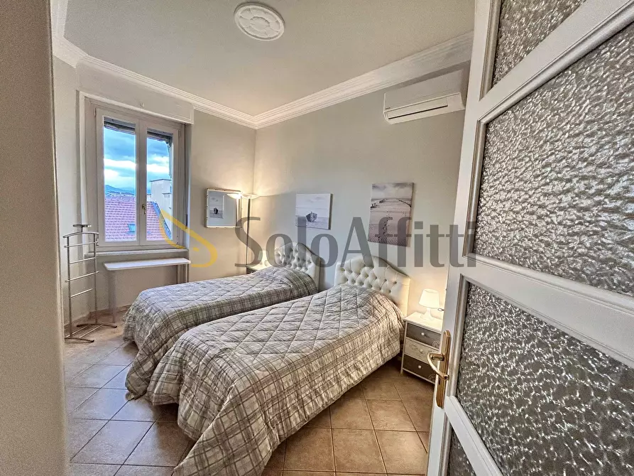 Immagine 6 di Bilocale in affitto  in FRANCIA 124 a Torino