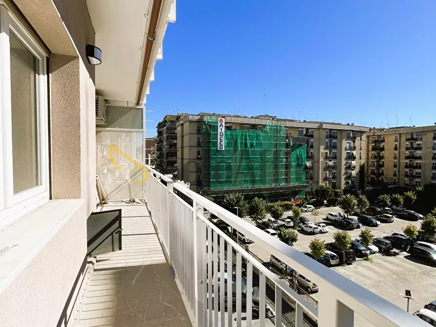 Immagine 25 di Stanza singola in affitto  in Via Città di Prato 9 a Roma