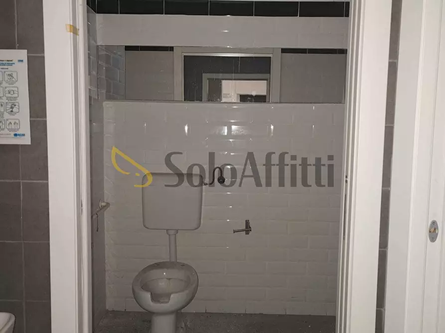 Immagine 3 di Pizzeria / Pub in affitto  a Catania