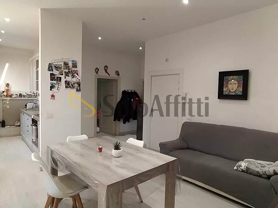 Immagine 5 di Trilocale in affitto  in Strada di Cardeto a Terni