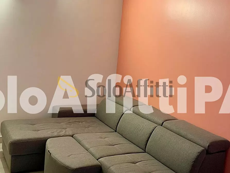 Immagine 2 di Trilocale in affitto  in Via Pasubio 3 a Gallarate