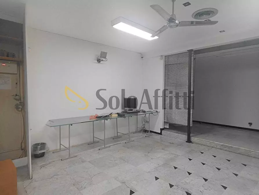 Immagine 5 di Attività artigianale in affitto  in Via Guido Gozzano 10 a Catania