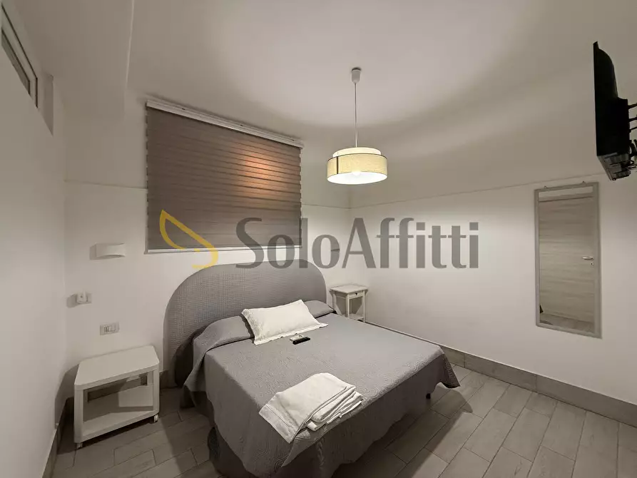 Immagine 9 di Bilocale in affitto  in Via Antonio Gramsci a Anzio