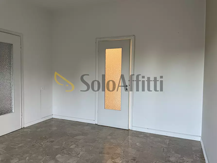 Immagine 5 di Trilocale in affitto  in Via A. Manzoni 52 a Canegrate