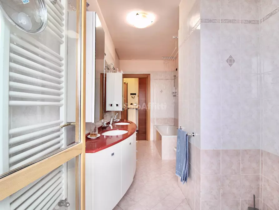 Immagine 19 di Stanza singola in affitto  in Via Caduti in Missione di Pace 3 a Milano