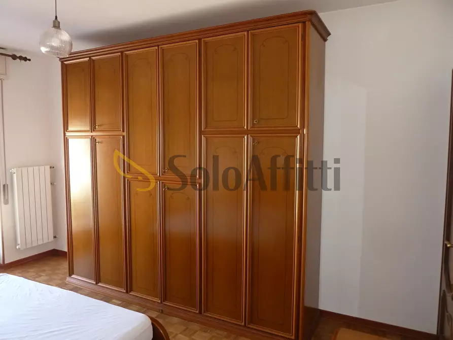 Immagine 17 di Trilocale in affitto  in Via Galileo Galilei 159 a San Remo