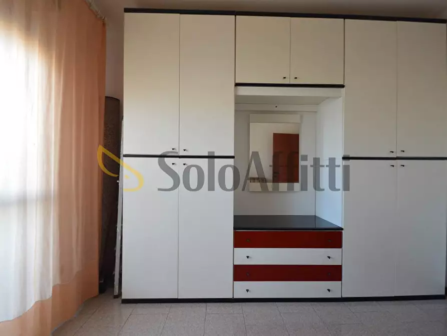 Immagine 14 di Trilocale in affitto  in Via Marche 2a a Pieve Emanuele