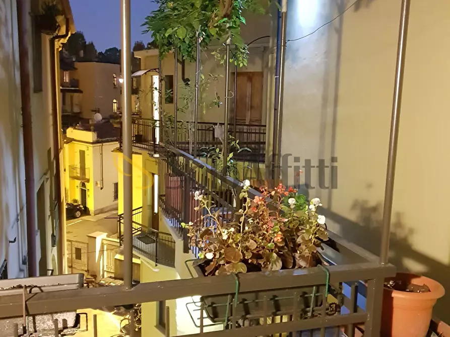 Immagine 17 di Bilocale in affitto  in Via Luigi Ornato 6 bis a Torino