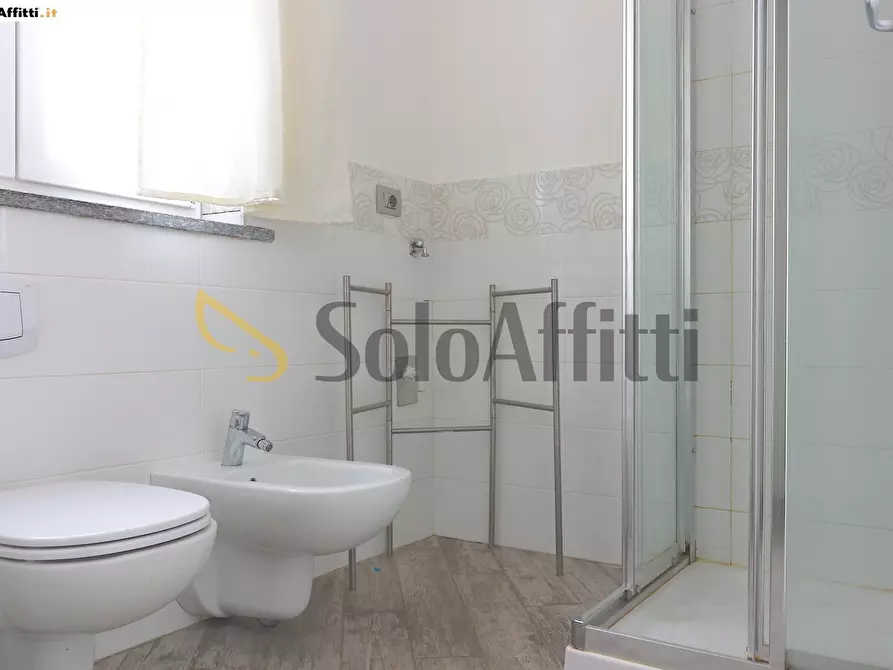 Immagine 10 di Monolocale in affitto  in Via Giuseppe Garibaldi 116 a Nova Milanese