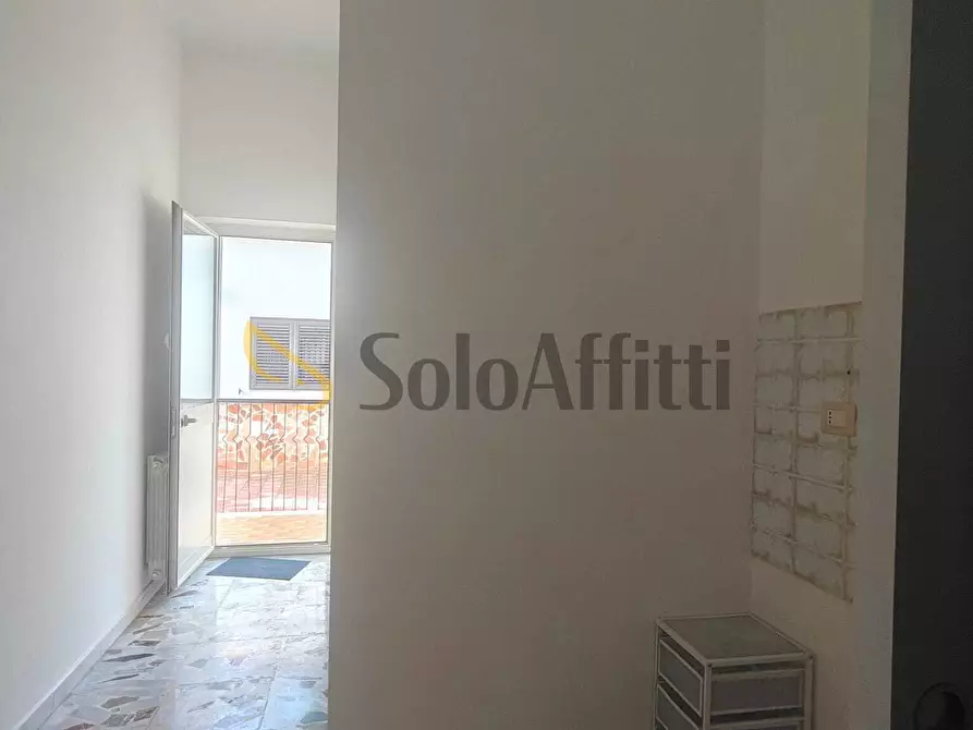 Immagine 13 di Trilocale in affitto  a Misterbianco