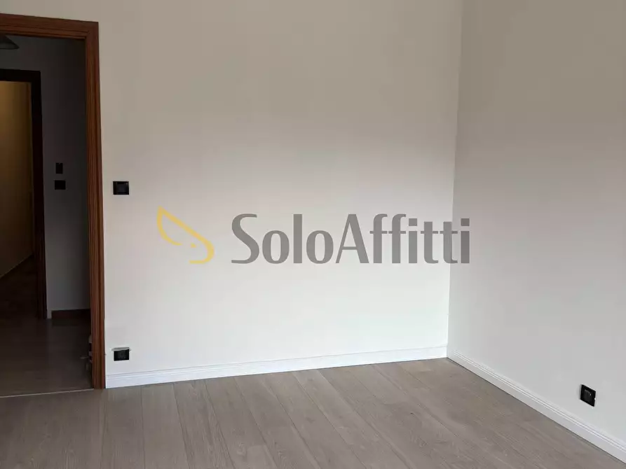 Immagine 18 di Bilocale in affitto  in Via Fidia 33BIS a Torino