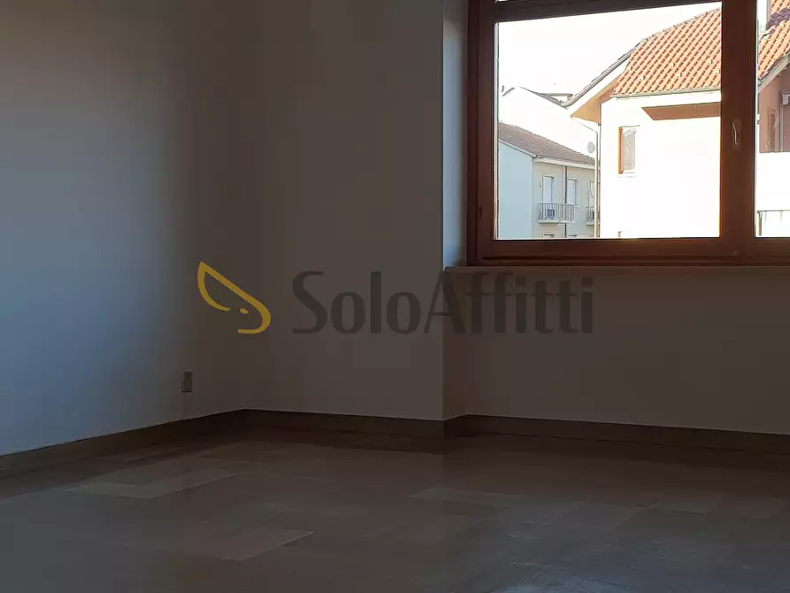 Immagine 10 di Quadrilocale in affitto  in Via Rosolino Pilo a Torino