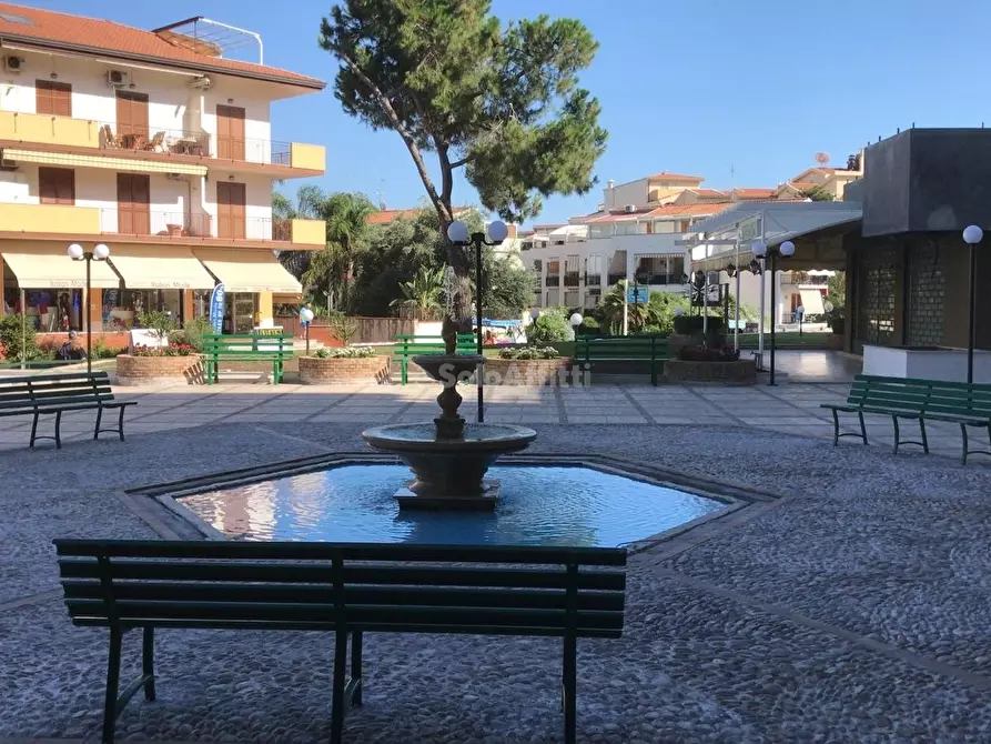 Immagine 3 di Bilocale in affitto  a Giardini-Naxos