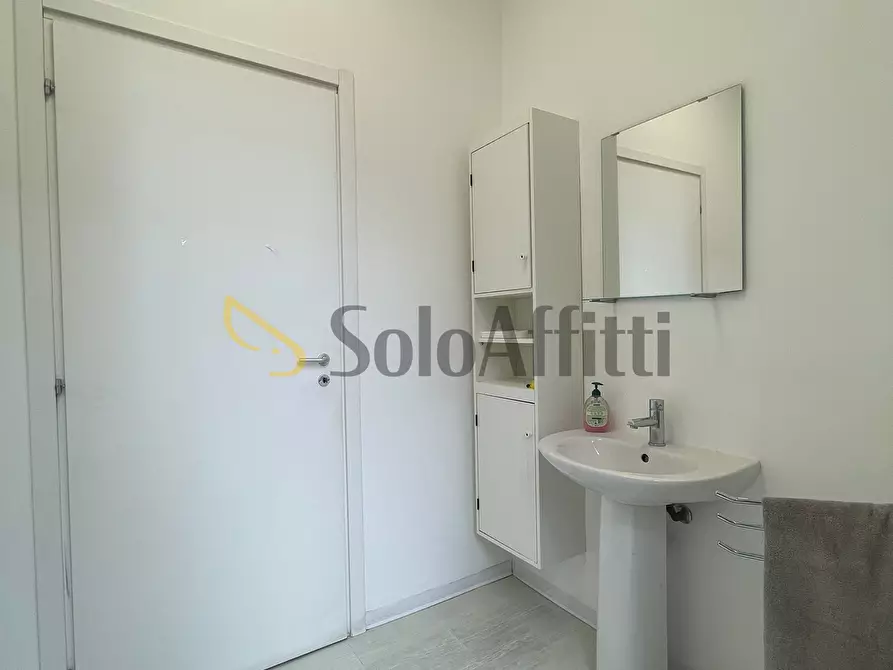 Immagine 69 di Ufficio in affitto  in Corso Regina Margherita 10100 a Torino
