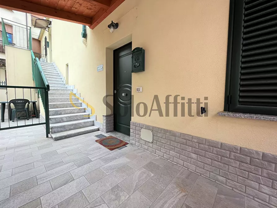 Immagine 1 di Stanza singola in affitto  a Catanzaro